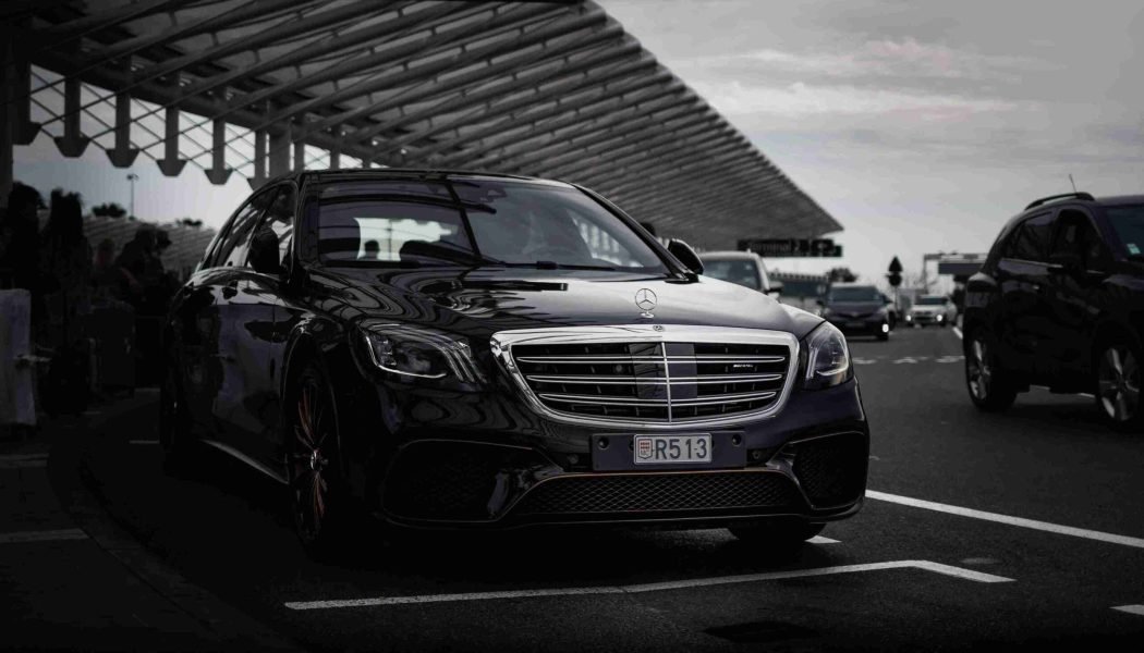 Choosing the Right Airport Transfer Vehicle in Sunbury for Comfort, Capacity and Convenience