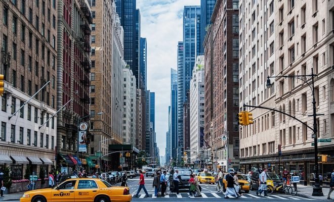 Station Transfers taxisunbury